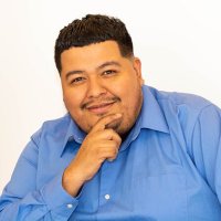 Gino Gonzalez (@ginogon84) 's Twitter Profile Photo Gino Gonzalez (@ginogon84) 's Twitter Profile Photo