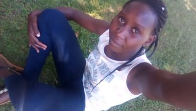 chumba_dayc's profile picture. 