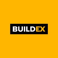 BUILDEX(@BuildExpress) 's Twitter Profile Photo