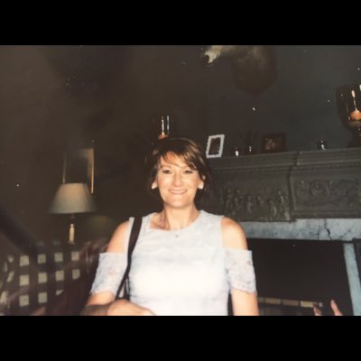 maireadprenderg's profile picture. 