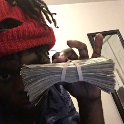 Aint Friendly Bitch ‼️