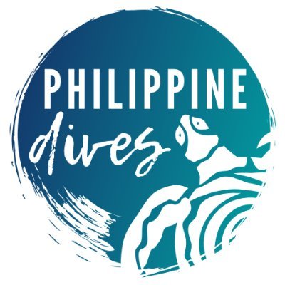 PhilippineDives