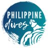 philippinedives's profile picture. Featuring the best diving in the Philippines | Freedive and Scuba diving around 7641 islands