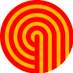 Arsud (@arsudregionsud) Twitter profile photo Arsud (@arsudregionsud) Twitter profile photo
