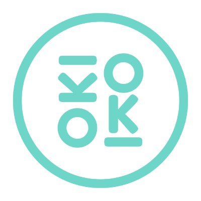 OkiOki automates financial paperwork and relieves entrepreneurs & accountants from their quarterly hassle.