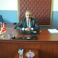 Mehmet GÜL (@sm_2bb) 's Twitter Profile