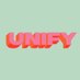 Unify (@nify_u) Twitter profile photo