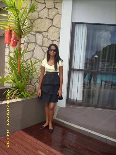 ragnirao's profile picture. 