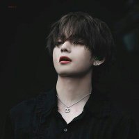 Tae (@kxthae) Twitter profile photo