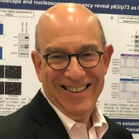 Myles Brown (@maverybrown) 's Twitter Profile