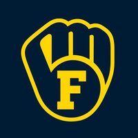 Fairfield Baseball (@fairfieldbaseb1) 's Twitter Profile