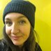 Erika Coghill (@erika_coghill) Twitter profile photo Erika Coghill (@erika_coghill) Twitter profile photo