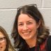 Kelly Morgan (@kelly_m_morgan) Twitter profile photo Kelly Morgan (@kelly_m_morgan) Twitter profile photo