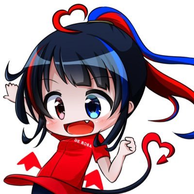 タケチャン＠赤い悪魔さんのプロフィール画像