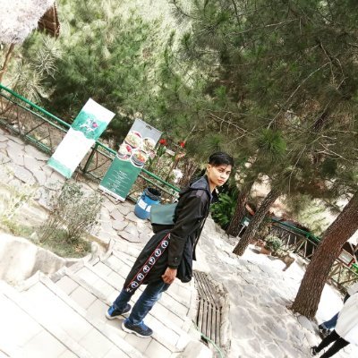 k_sofyan1's profile picture. 