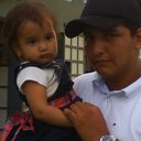 CHRIS NARVAEZ - @CHRISLEYTO - Twitter