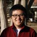 Shineng Hu (@shinenghu) Twitter profile photo Shineng Hu (@shinenghu) Twitter profile photo