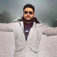 Alperen Dürük (@alperenduruk) Twitter profile photo