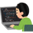junpellitteri_'s profile image