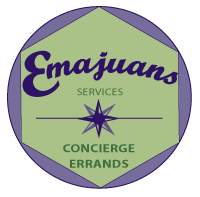 A personalized errand service that caters to seniors,mothers, singles and businesses who wish to make time in their busy schedules .