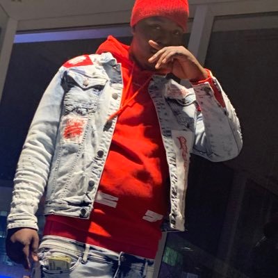 Dufflebaggtop (Google Me)