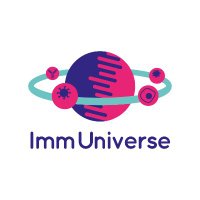 ImmUniverse(@ImmUniverse_EU) 's Twitter Profile Photo