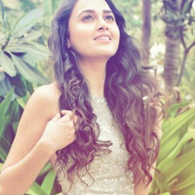 Fanpage of our queen teja
My GIRL CRUSH: Teja💕💕💕💕
Support My fav@Vishalsingh713 in BB13💕💕


Proud to be muslim❤