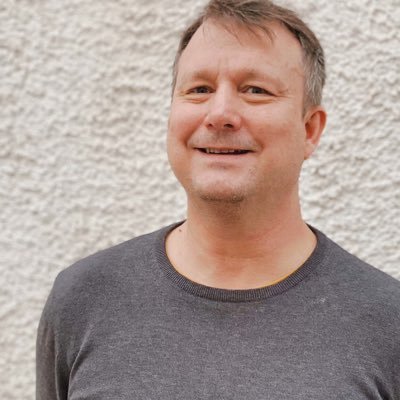 NvssSecurity's profile picture. NVSS officiella twitterkonto. Vi är ett företag aktiva i säkerhetsbranschen.