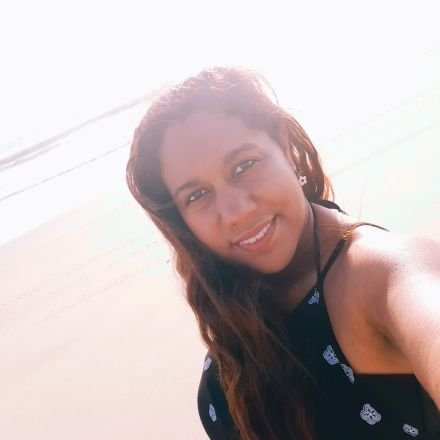 DenisseDul26's profile picture. licenciada en terapia fisica y rehabilitación,  dog lover!, live the moment.