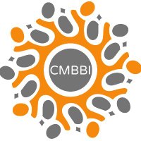 Bonazzi Lab (@bonazzilab) 's Twitter Profile Photo Bonazzi Lab (@bonazzilab) 's Twitter Profile Photo