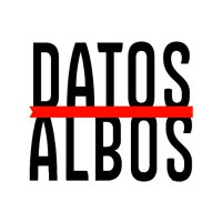 Datos Albos #ColoColo(@DatosAlbos) 's Twitter Profile Photo