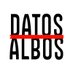 Datos Albos #ColoColo (@DatosAlbos) Twitter profile photo