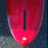 yuji112's profile image