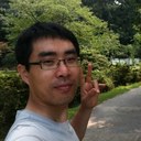 Chan Hee Moon - @blackveta99 - Twitter