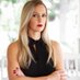 Amy L. Green (@amyloisgreen) Twitter profile photo Amy L. Green (@amyloisgreen) Twitter profile photo