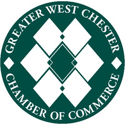 WestGreater's profile picture. GWCC is the leading membership-based not-for-profit business organization in Chester County, PA. Providing advocacy, resources, and opportunities.