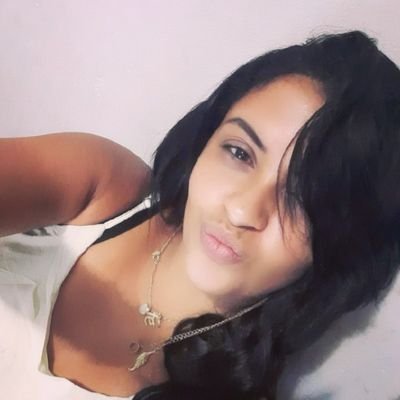 AlvoxC's profile picture. alvox assessoria de imóveis retomados da caixa