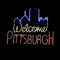 WELCOME PITTSBURGH (@welcomepgh) 's Twitter Profile Photo WELCOME PITTSBURGH (@welcomepgh) 's Twitter Profile Photo