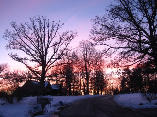 gregorynking's profile picture. One of America's Premier Illustrators who's interested in Doing the Best Advertising jobs on the Planet....