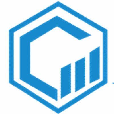 https://t.co/nG5uBnzPQ3 is the most reliable #CryptoNews Portal - Binance Feed Creator - Approved in Google news and Bing News
