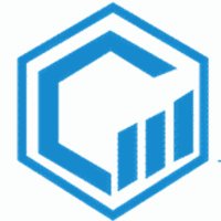 The Currency Analytics 📰 (@thecurrencya) 's Twitter Profile Photo The Currency Analytics 📰 (@thecurrencya) 's Twitter Profile Photo