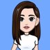J. L. Spencer✍🏼📖🏹🏃🏻♀️🎧 (@jlspencerauthor) Twitter profile photo J. L. Spencer✍🏼📖🏹🏃🏻♀️🎧 (@jlspencerauthor) Twitter profile photo