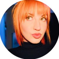 $ydCharbs(@SydCharbs) 's Twitter Profile Photo