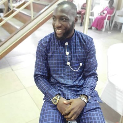 collinsiroja's profile picture. Entertainment All Sports Football International Entertainment Music Sports Geologist, Civil Engineer.
