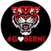 BerniBern (@bernaspawel) Twitter profile photo BerniBern (@bernaspawel) Twitter profile photo