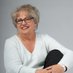 Karen Dionne (@karendionne) Twitter profile photo Karen Dionne (@karendionne) Twitter profile photo