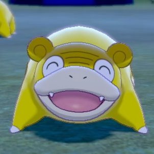 C02さんのプロフィール画像
