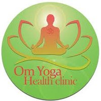 om yoga health clinic pvt. ltd.(@omyogahealth98) 's Twitter Profile Photo