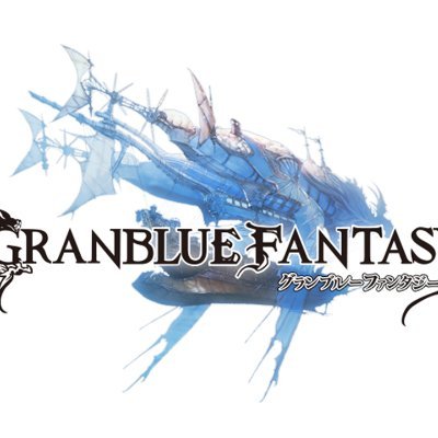 grablue_anntena Profile Picture