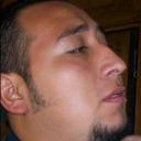 Xavier Vergara - @Pako_Vergara - Twitter